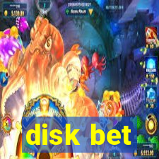 disk bet